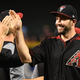 Illustration for article titled The Diamondbacks Dealt Paul Goldschmidt For Peanuts